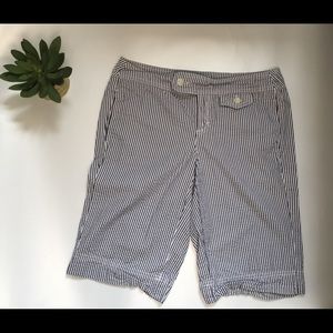 Tommy Hilfiger Shorts
